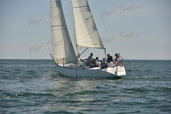 2024 Figawi 1080