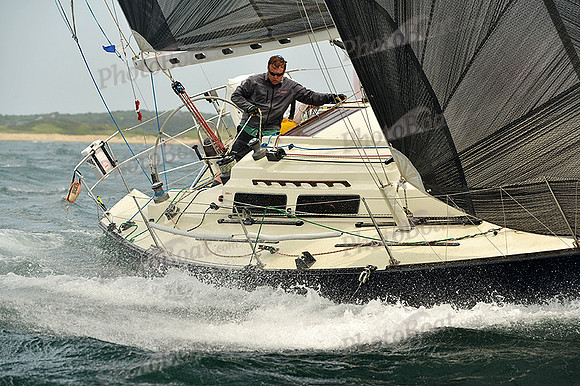 2015 Block Island Race Week E 388