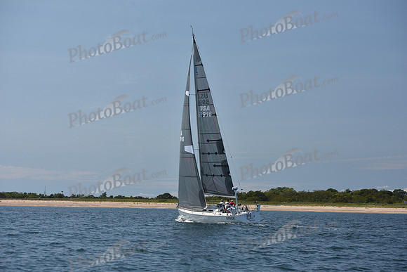 2021 Vineyard Race B 1326