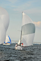 2013 J70 NAs B 814