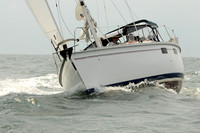 2012 Cape Charles Cup A 1286