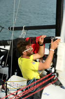 Bombarda Racing