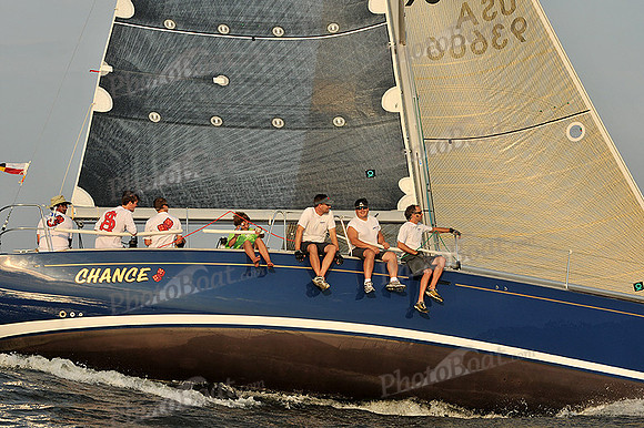 2013 Gov Cup A 2618