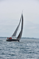 2022 Block Island Race_0337