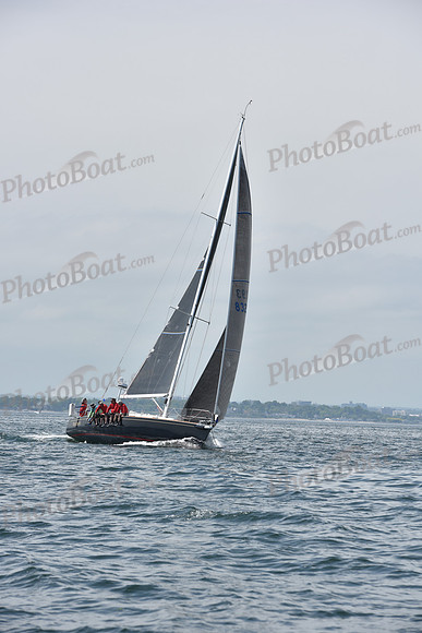 2022 Block Island Race_0337