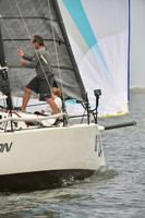2019 Charleston Race Week C_0006