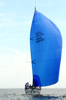 2011 Block Island RW B 1130