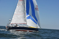 2019 Vineyard Race A_1564