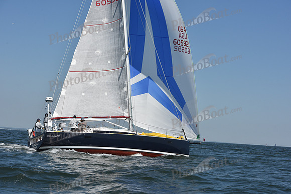 2019 Vineyard Race A_1564
