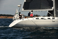2016 Chester Race Week A_0190