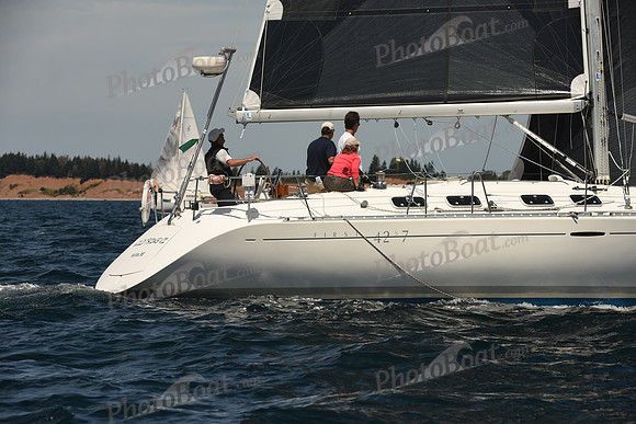 2016 Chester Race Week A_0190