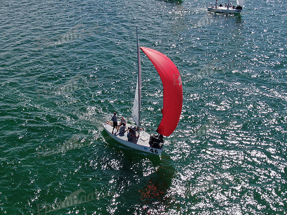 2019 J24 Worlds H_0292