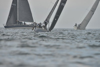 2021 Block Island Race Week C_0711