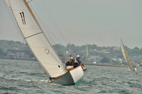 2018 NYYC Annual Regatta A_0323