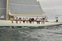 2018 Round Marthas Vineyard_0700
