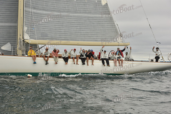 2018 Round Marthas Vineyard_0700