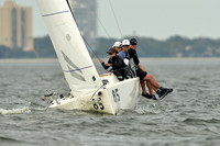 2015 J70 Winter Series C 177