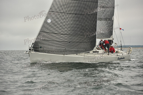 2018 Round Marthas Vineyard_0345