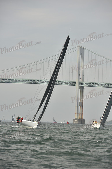 2024 NYYC Annual Regatta_2557