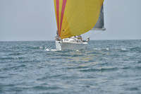 2021 Block Island Race Week A_0169