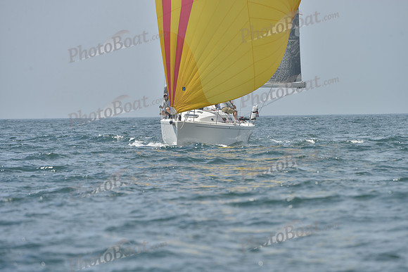 2021 Block Island Race Week A_0169