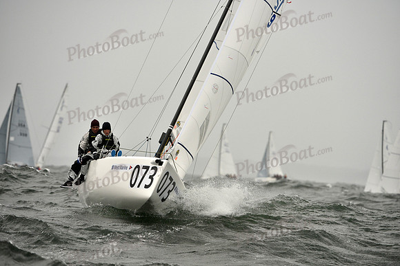 2018 J70 Worlds A_1214