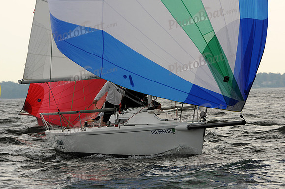 2011 J80 NAs A 1173