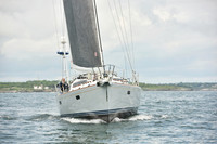 2018 Newport Bermuda Race A_0163