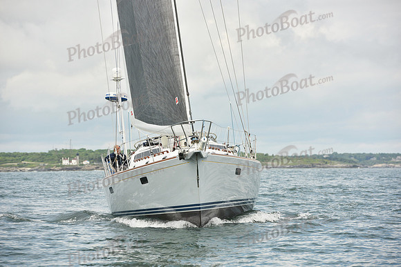2018 Newport Bermuda Race A_0163