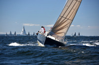 2022 Vineyard Race A_0133