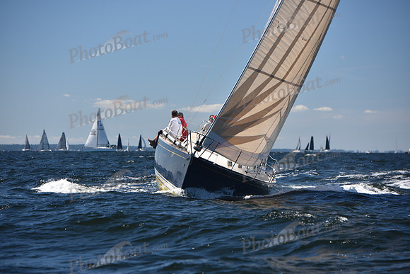 2022 Vineyard Race A_0133