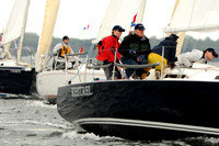 2011_AYC_Spring_A 501