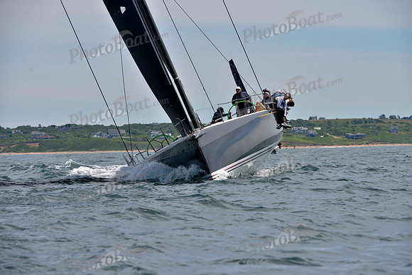 2021 Block Island Race Week D_0935