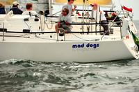 2014 NYYC Race Week E 038