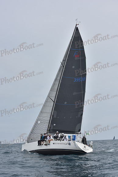 2021 Chicago to Mackinac B_2682