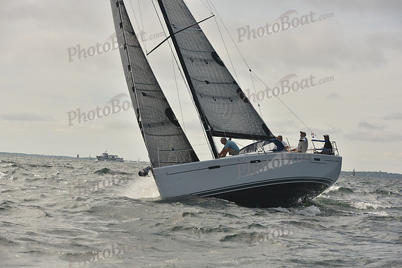 2018 Round Marthas Vineyard_1551