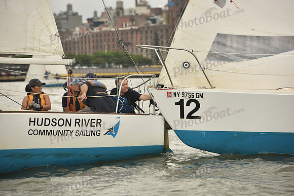 2018 NY Architects Regatta A_1190