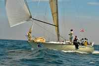 2017 Block Island Race Week C_1280