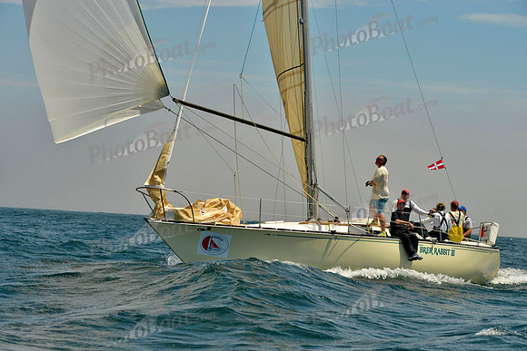 2017 Block Island Race Week C_1280