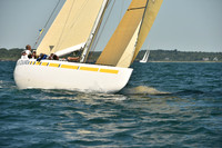 2018 NYYC Race Week B_1036