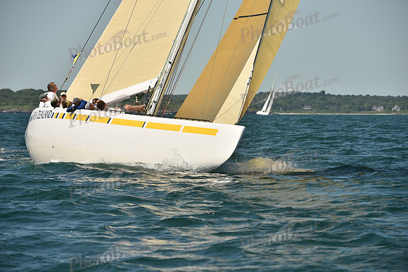 2018 NYYC Race Week B_1036