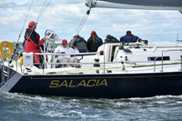 2019 Block Island Race_0727