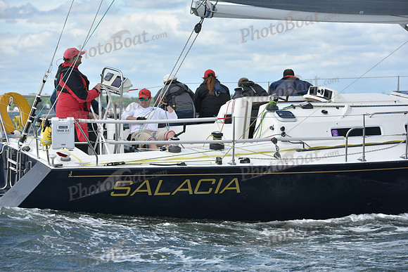 2019 Block Island Race_0727