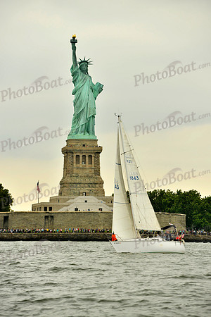 2017 Around Long Island Race_0297