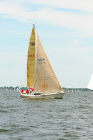 2011 Southern Bay RW C 557