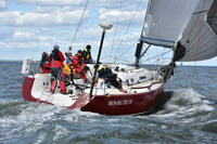 2019 Block Island Race_0518