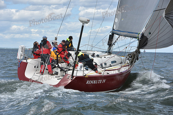 2019 Block Island Race_0518
