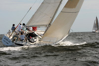 2011 Denmark Race 0501