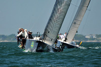 2013 NYYC Annual Regatta B 1211