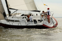 2011 Gov Cup A 693
